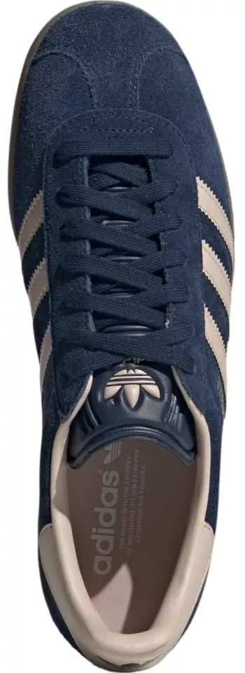 Обувки adidas Originals Gazelle