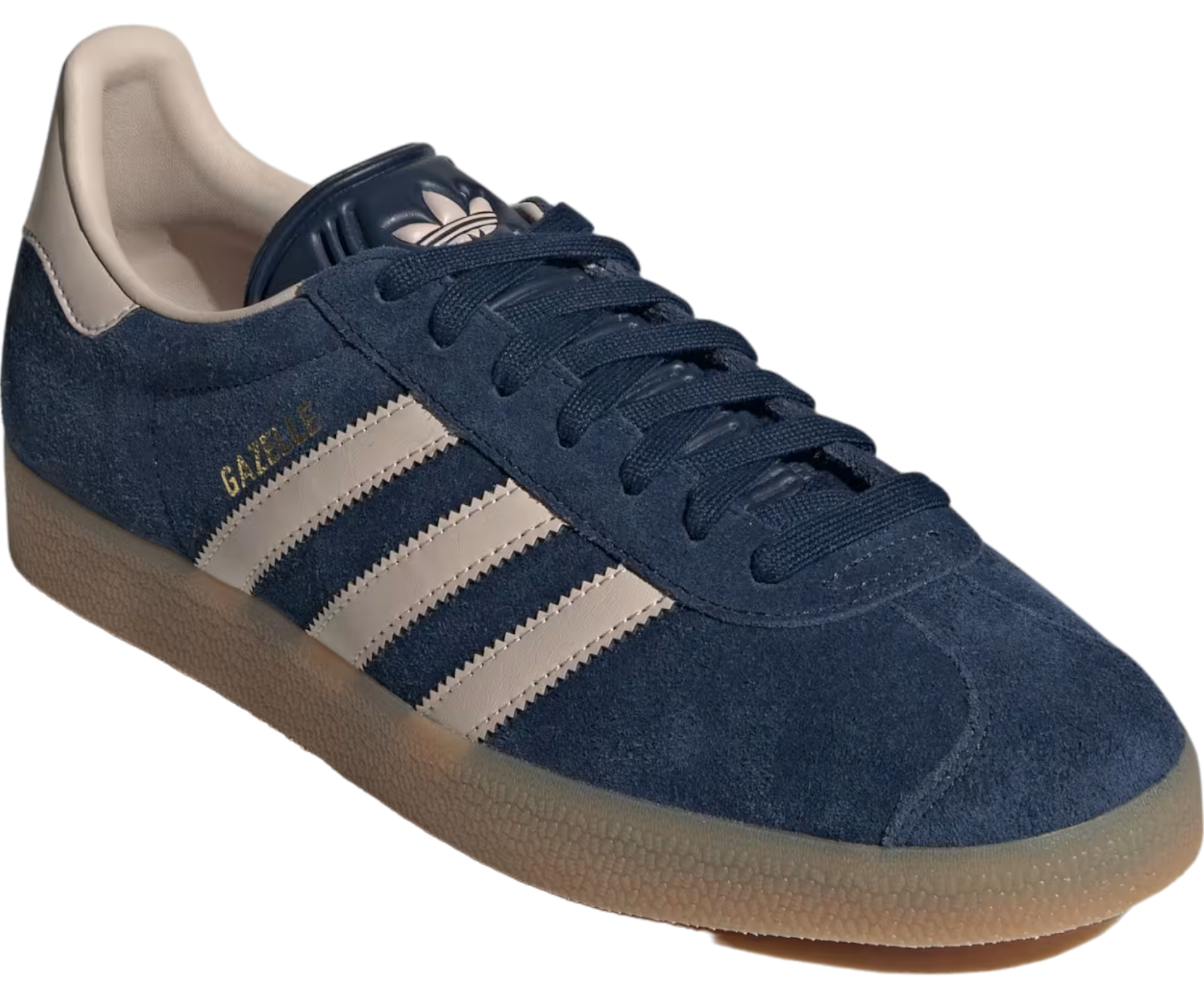 adidas-originals-gazelle-