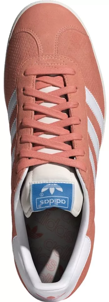 Zapatillas adidas Originals Gazelle