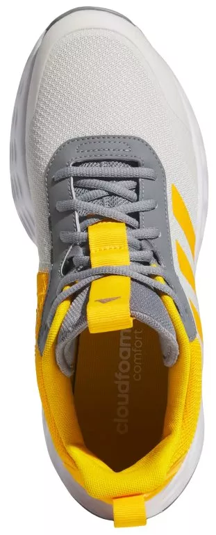 Basketball sko adidas Sportswear OWNTHEGAME 2.0