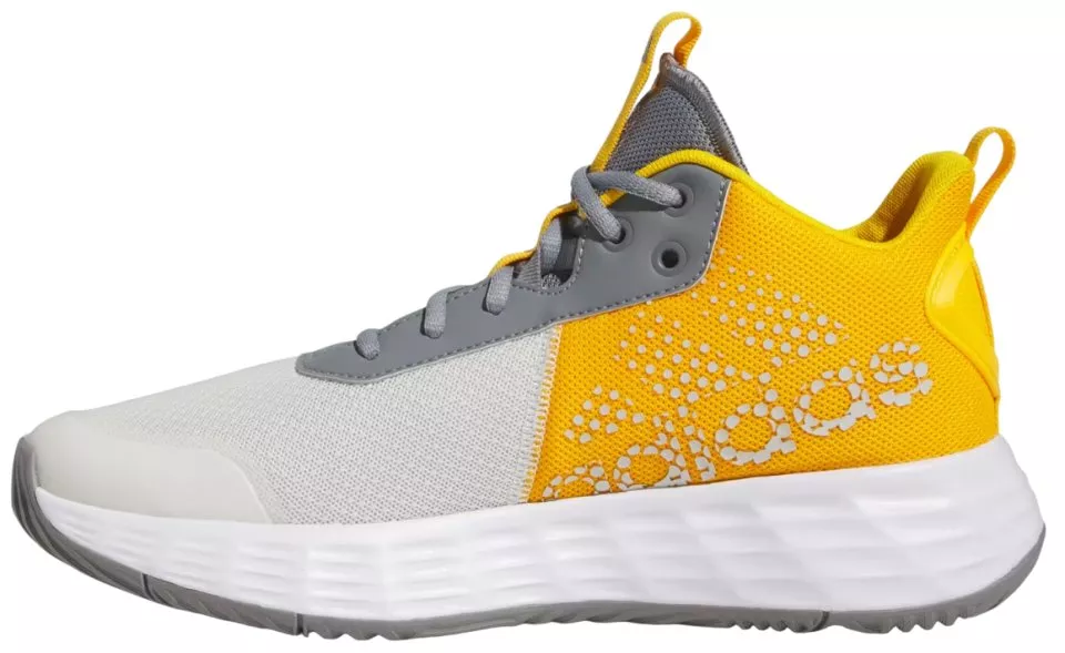 Zapatos de baloncesto adidas Sportswear OWNTHEGAME 2.0