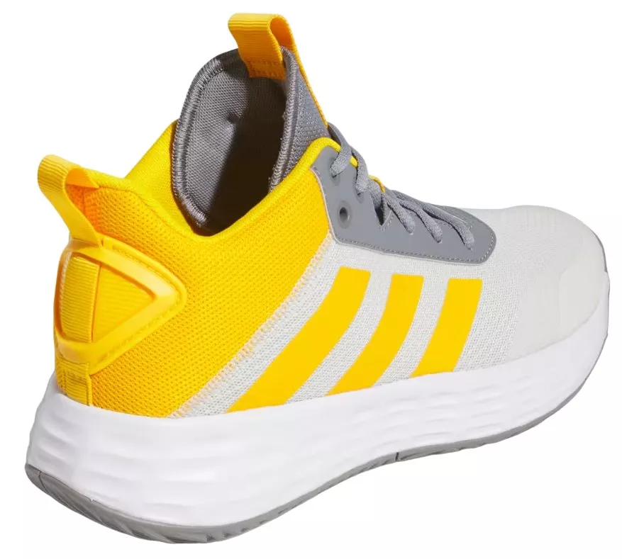 Buty do koszykówki adidas Sportswear OWNTHEGAME 2.0