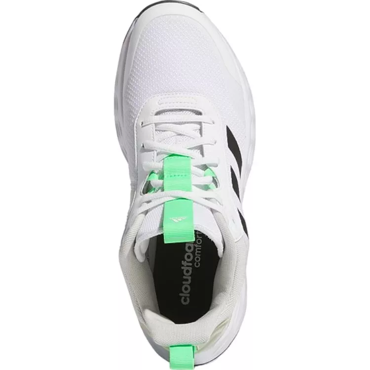 Παπούτσια μπάσκετ adidas Sportswear OWNTHEGAME 2.0