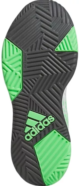 adidas Sportswear OWNTHEGAME 2.0 Kosárlabda cipő