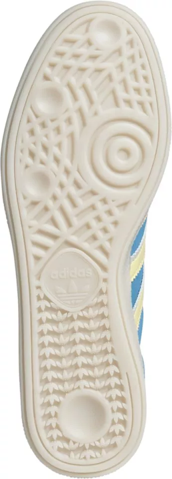 Pánská volnočasová obuv adidas Originals Handball Spezial