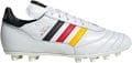 adidas copa mundial fg 728602 ig6278 120