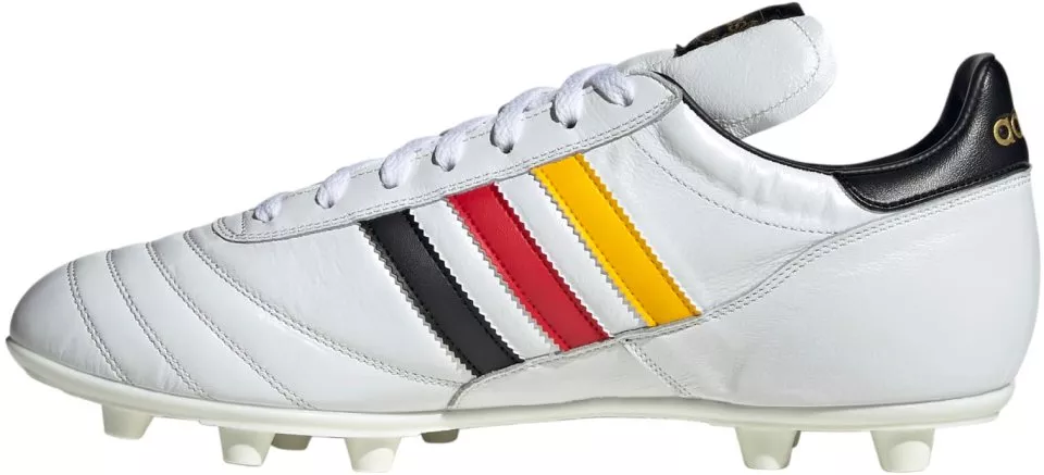 Football shoes adidas COPA MUNDIAL FG