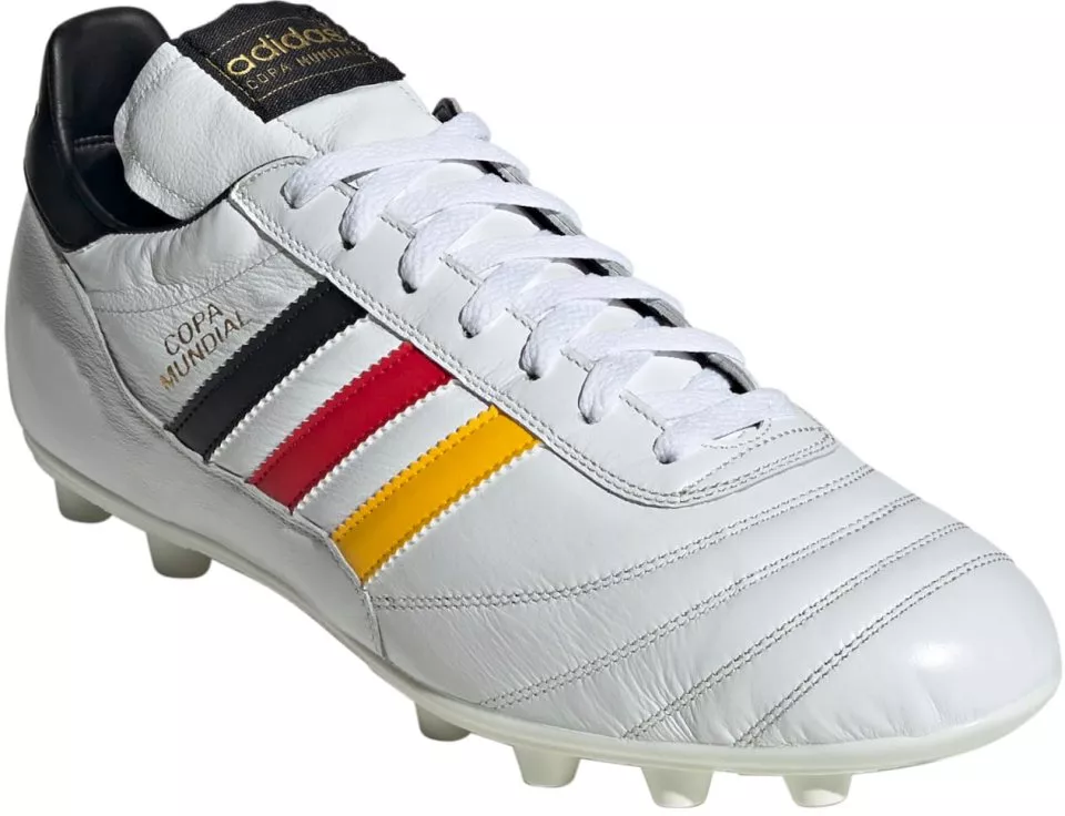 Kopačky adidas COPA MUNDIAL FG