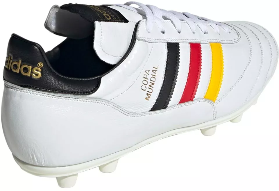Buty piłkarskie adidas COPA MUNDIAL FG