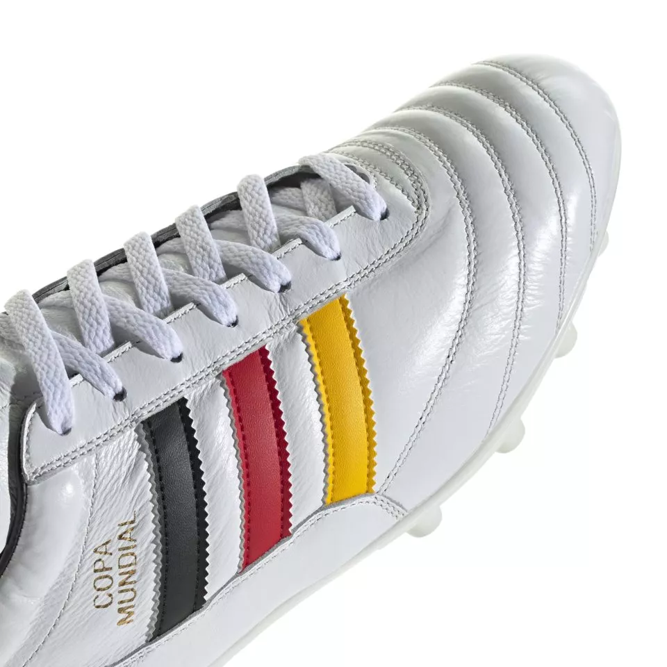 Ποδοσφαιρικά παπούτσια adidas COPA MUNDIAL FG