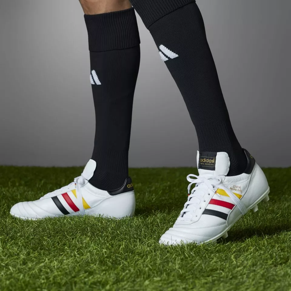 Kopačky adidas Copa Mundial FG