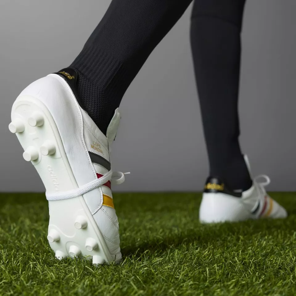 Fodboldstøvler adidas COPA MUNDIAL FG