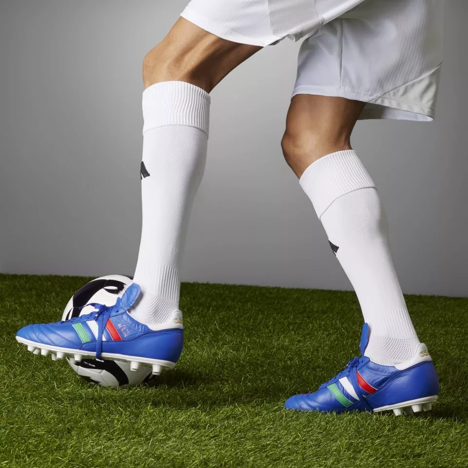 adidas COPA MUNDIAL FG Futballcipő