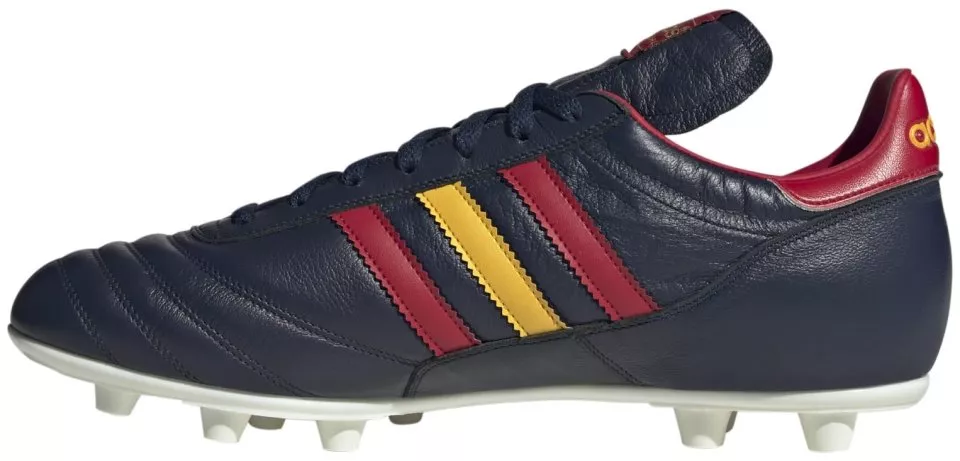 Ghete de fotbal adidas COPA MUNDIAL FG