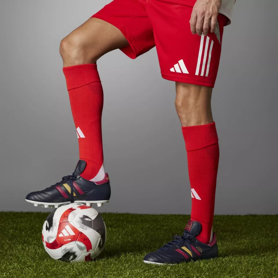 Fußballschuhe adidas COPA MUNDIAL FG