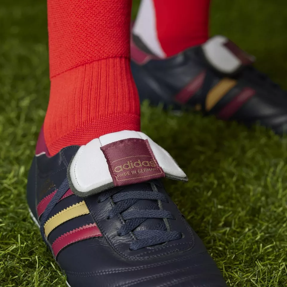 Jalkapallokengät adidas COPA MUNDIAL FG