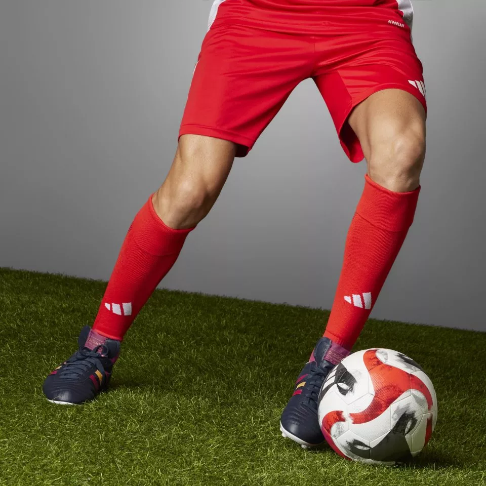 Jalkapallokengät adidas COPA MUNDIAL FG