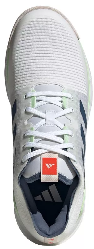 Pánské sálovky na volejbal adidas Crazyflight