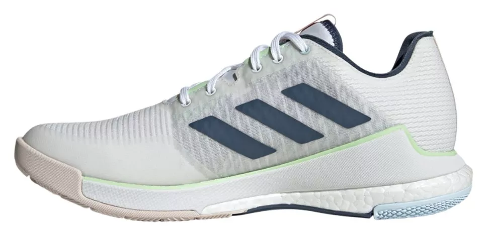 Παπούτσια εσωτερικού χώρου adidas Crazyflight M