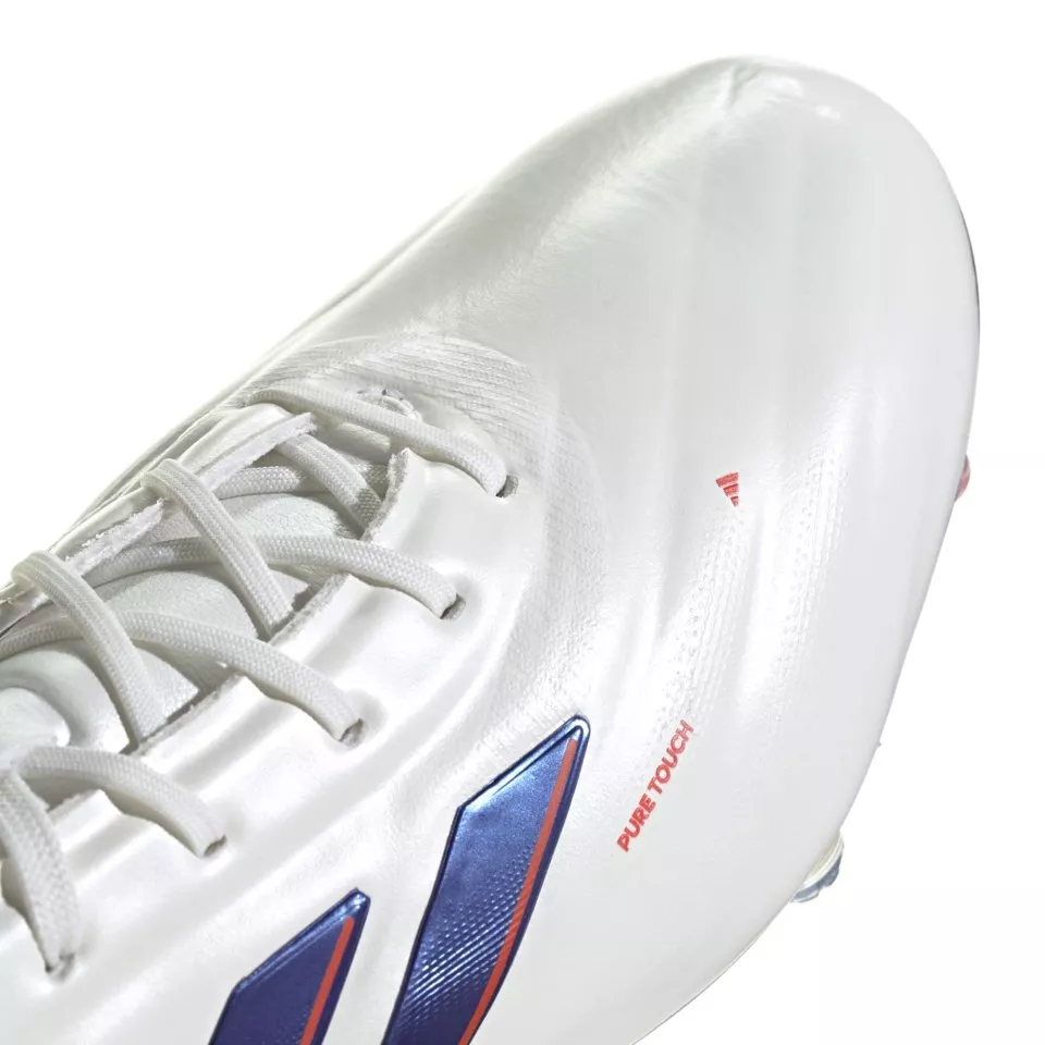 Nogometni čevlji adidas COPA PURE 2 ELITE FG
