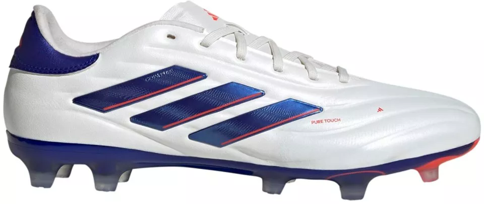 Buty piłkarskie adidas COPA PURE 2 PRO FG