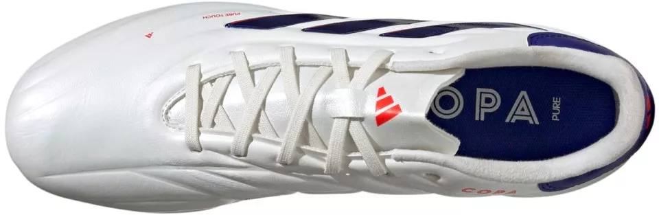 Buty piłkarskie adidas COPA PURE 2 PRO FG