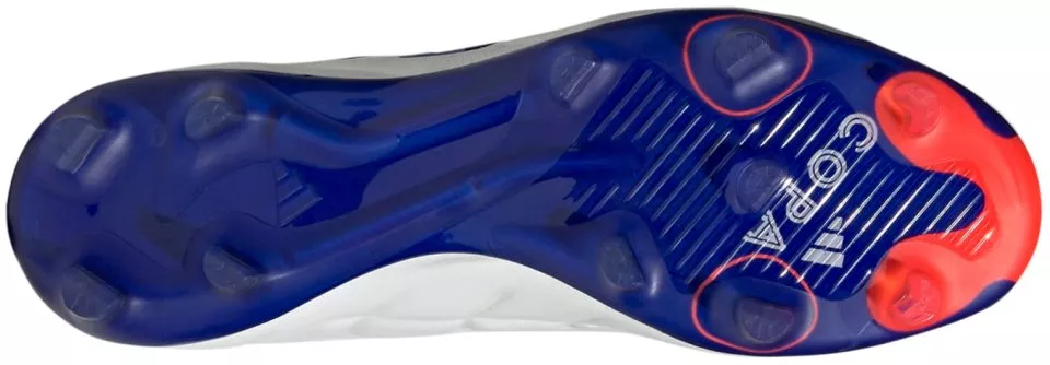 Buty piłkarskie adidas COPA PURE 2 PRO FG
