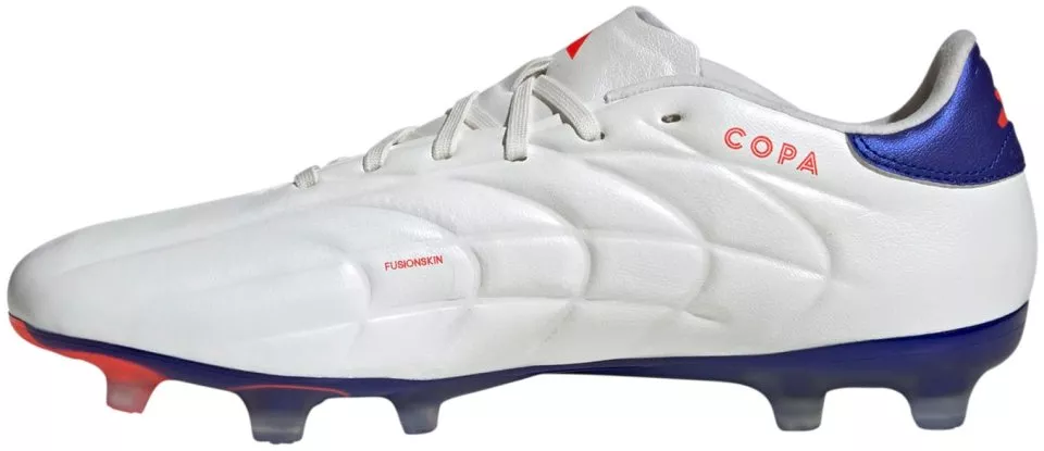 Buty piłkarskie adidas COPA PURE 2 PRO FG