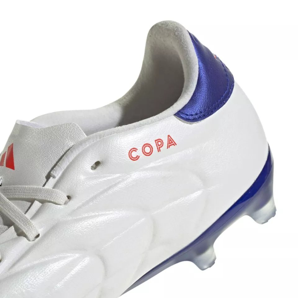 Buty piłkarskie adidas COPA PURE 2 PRO FG