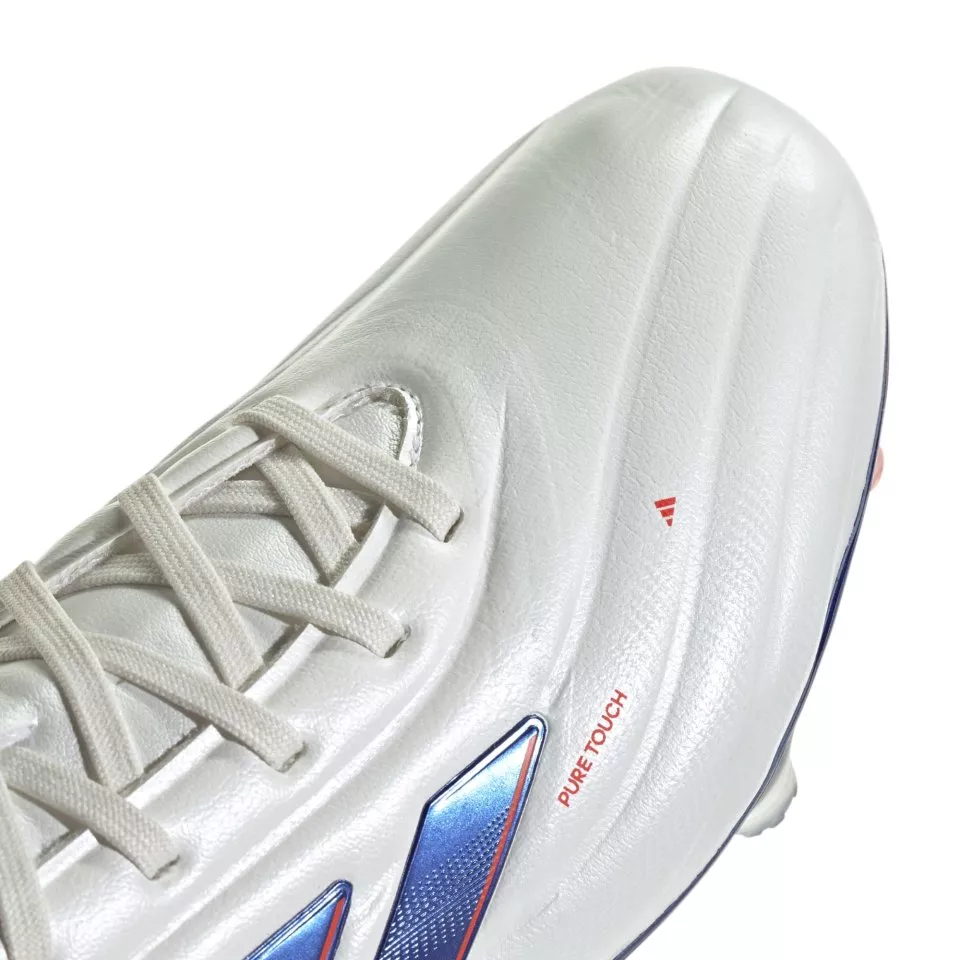 Buty piłkarskie adidas COPA PURE 2 PRO FG