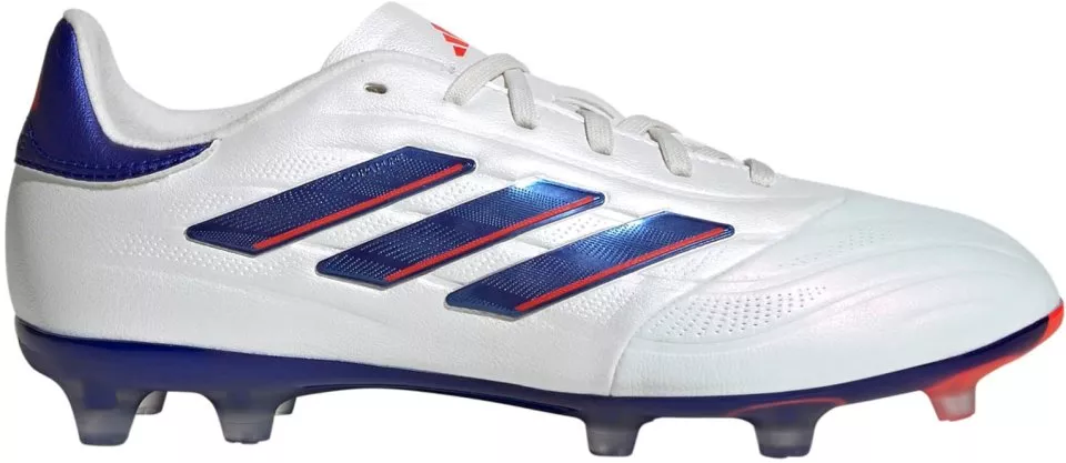 Nogometni čevlji adidas COPA PURE 2 ELITE FG J