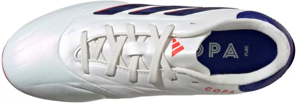 Nogometni čevlji adidas COPA PURE 2 ELITE FG J