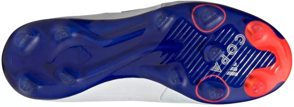 Nogometni čevlji adidas COPA PURE 2 ELITE FG J