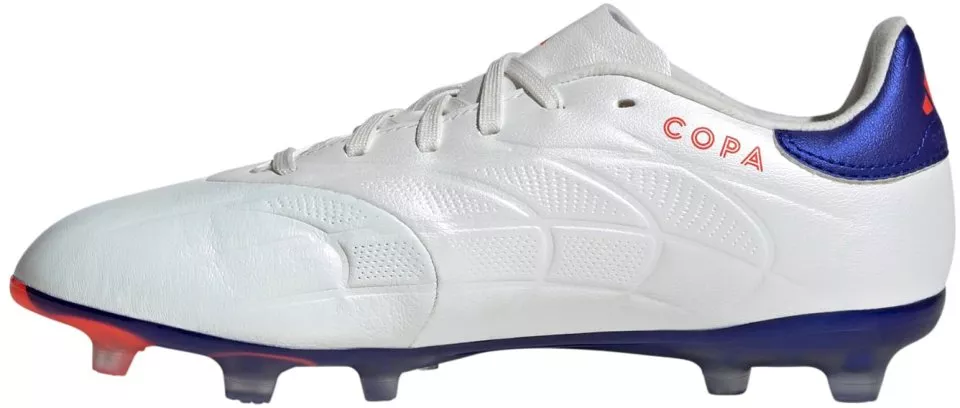 Nogometni čevlji adidas COPA PURE 2 ELITE FG J