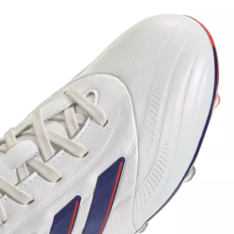 Nogometni čevlji adidas COPA PURE 2 ELITE FG J