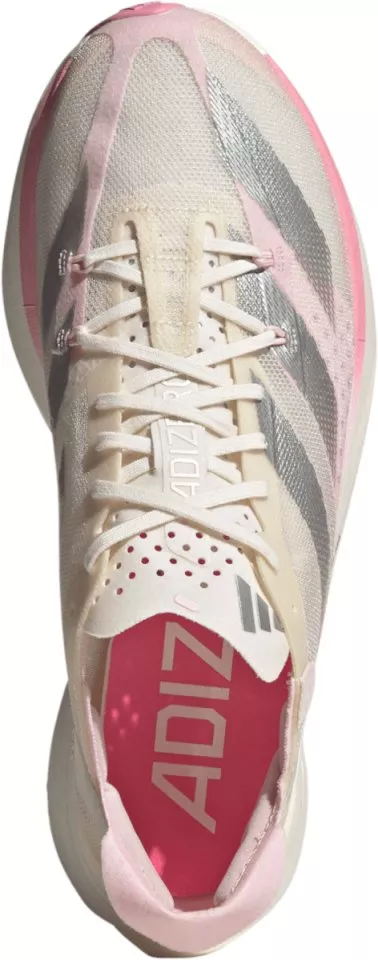 Running shoes adidas ADIZERO ADIOS PRO 3 W