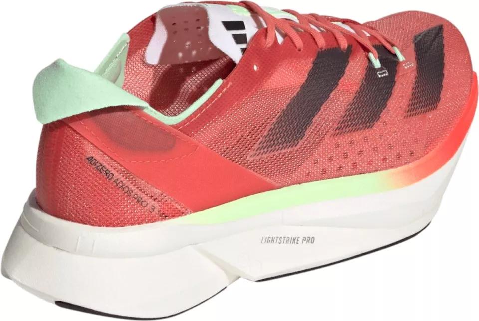 Chaussures de running adidas ADIZERO ADIOS PRO 3 W Ekiden