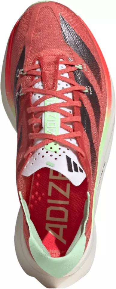 Running shoes adidas ADIZERO ADIOS PRO 3 W Ekiden
