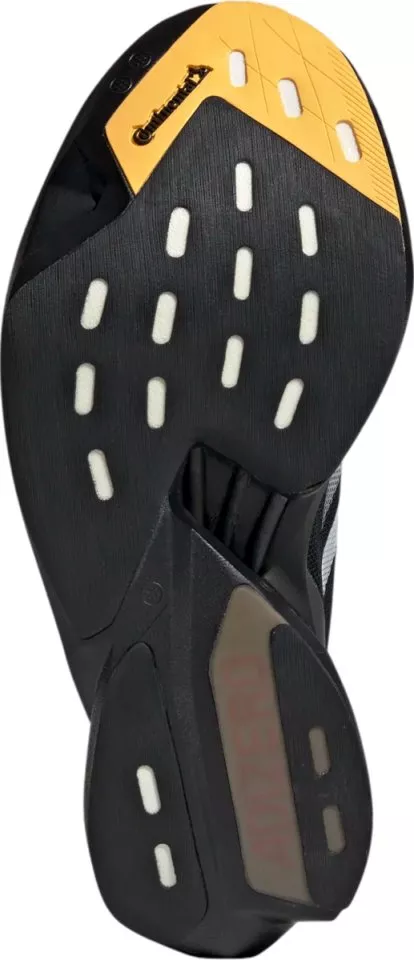 Zapatillas de running adidas ADIZERO ADIOS PRO 3 W