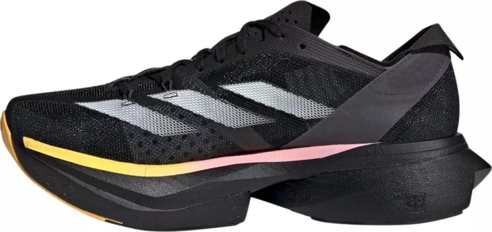 Dámská závodní obuv adidas Adizero Adios Pro 3