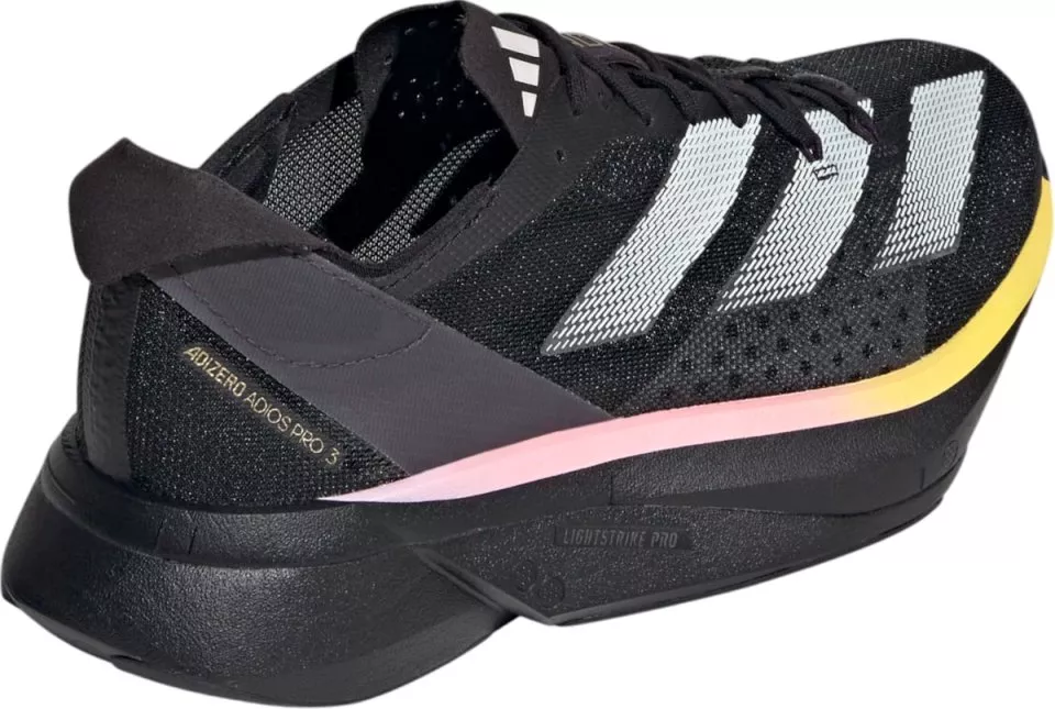 Dámská závodní obuv adidas Adizero Adios Pro 3