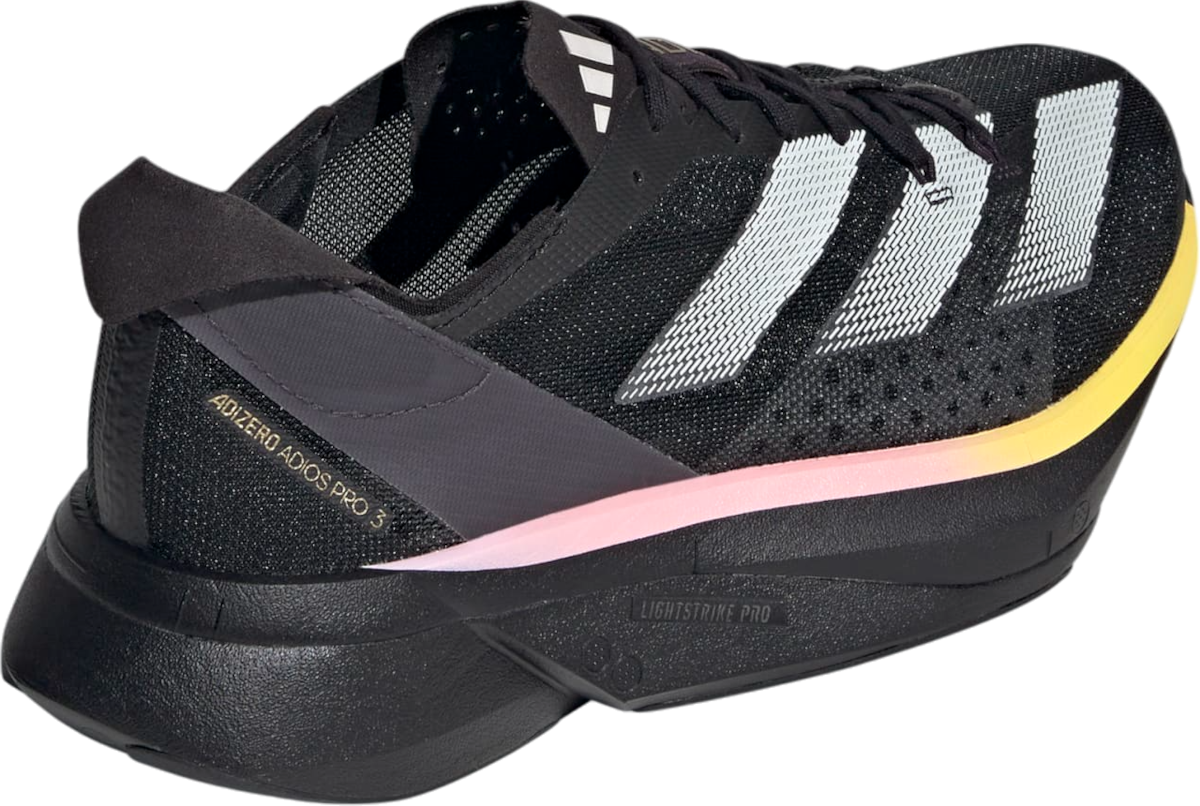 adidas-adizero-adios-pro-3-w-