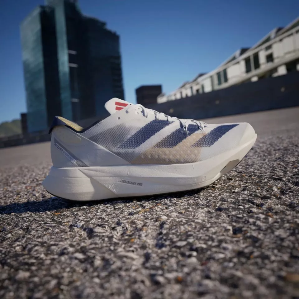 Løbesko adidas ADIZERO ADIOS PRO 3 M