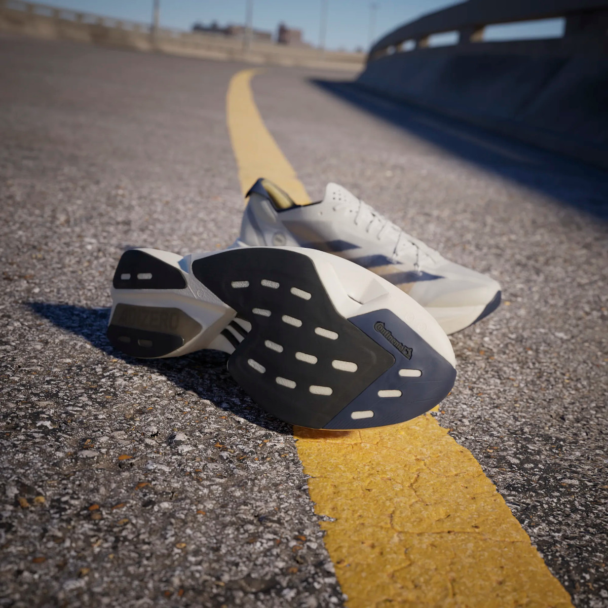 アディダス　アディオスプロ3 adidas-adizero-adios-pro-3-m-