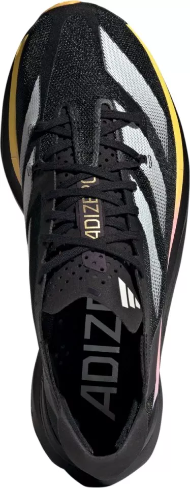 Running shoes adidas ADIZERO ADIOS PRO 3 M