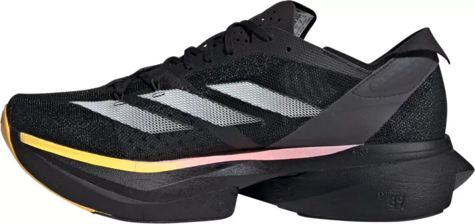 Bežecké topánky adidas ADIZERO ADIOS PRO 3 M