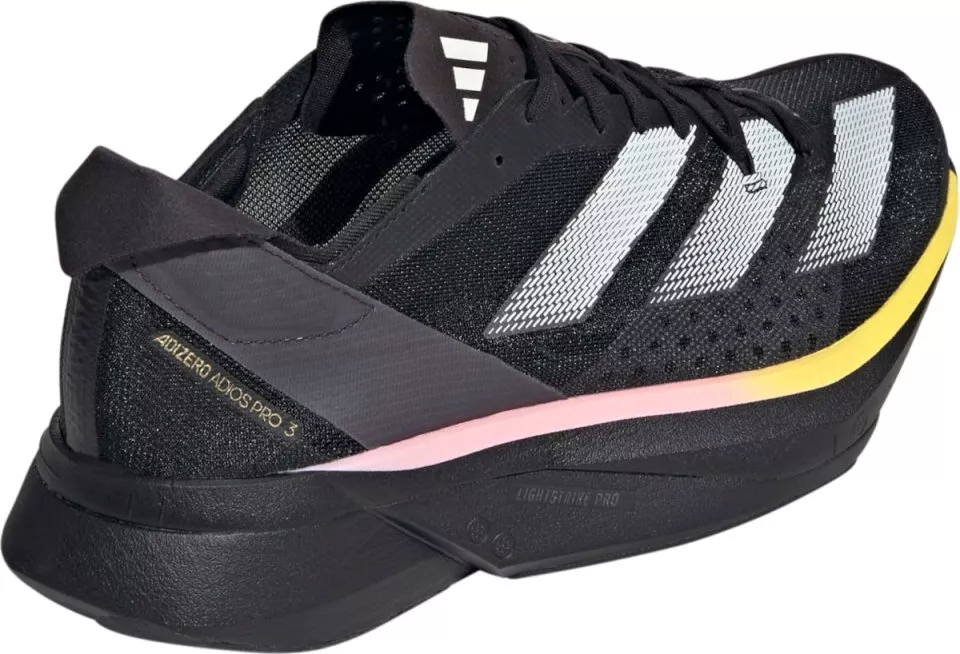 Παπούτσια για τρέξιμο adidas ADIZERO ADIOS PRO 3 M