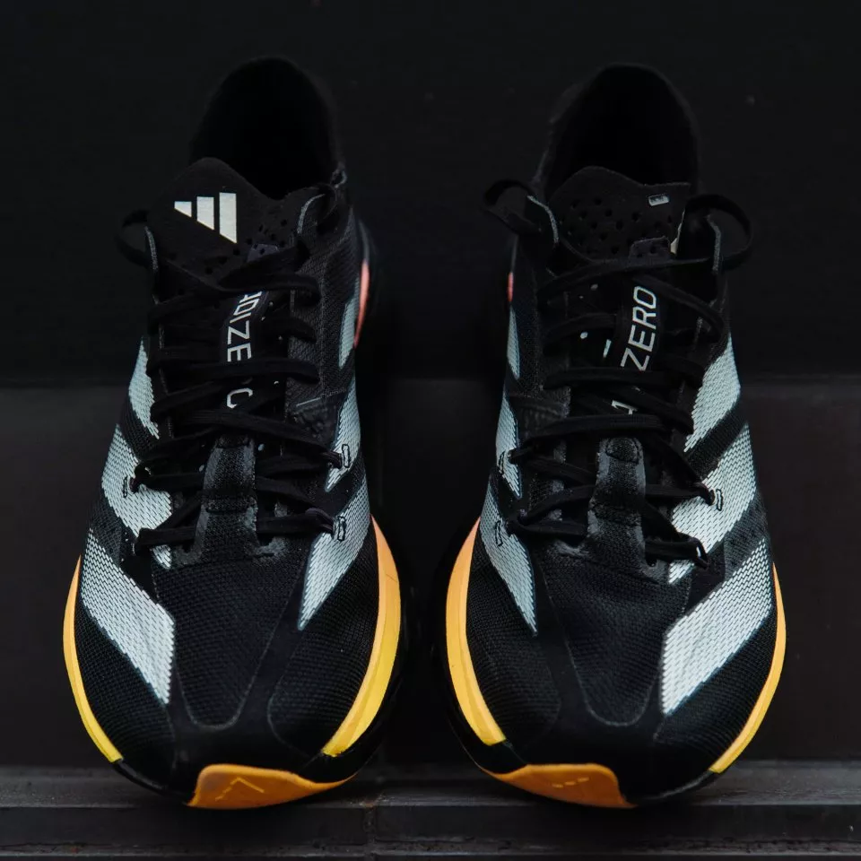 Pánská závodní obuv adidas Adizero Adios Pro 3