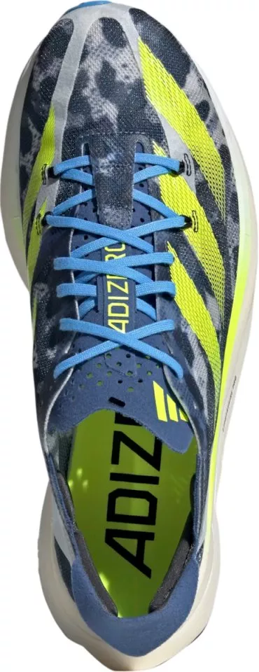 Running shoes adidas ADIZERO ADIOS PRO 3 M