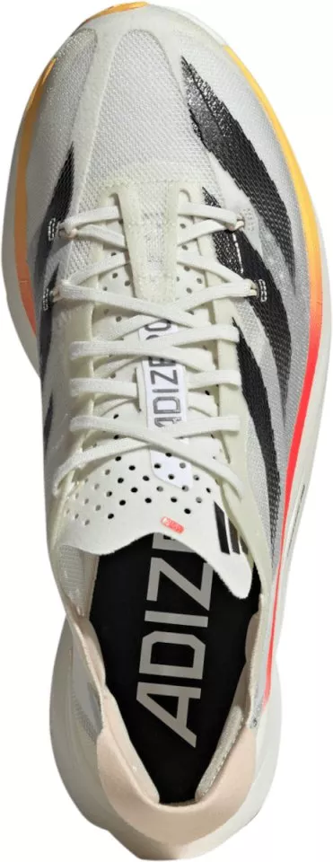 Running shoes adidas ADIZERO ADIOS PRO 3 M